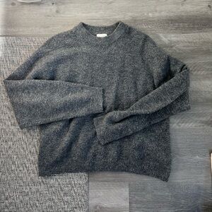 H&M Sweater